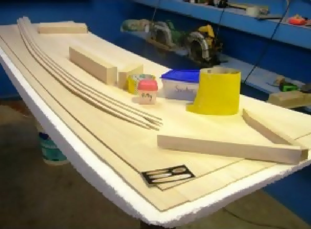 shaping-kit-surfboard_1_2_1