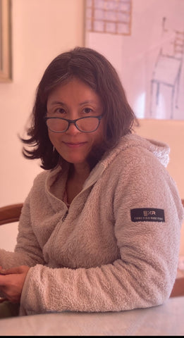 Vendor Profile Picture
