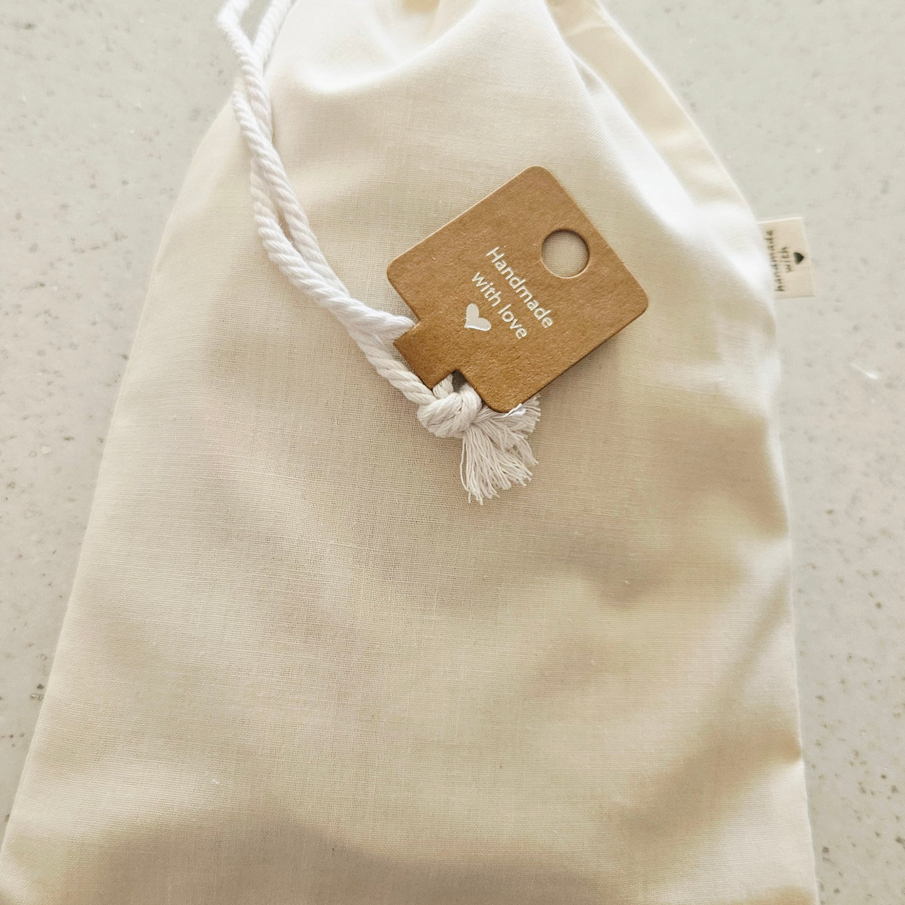 Handmade Personalised Room Decor Banner Nursery