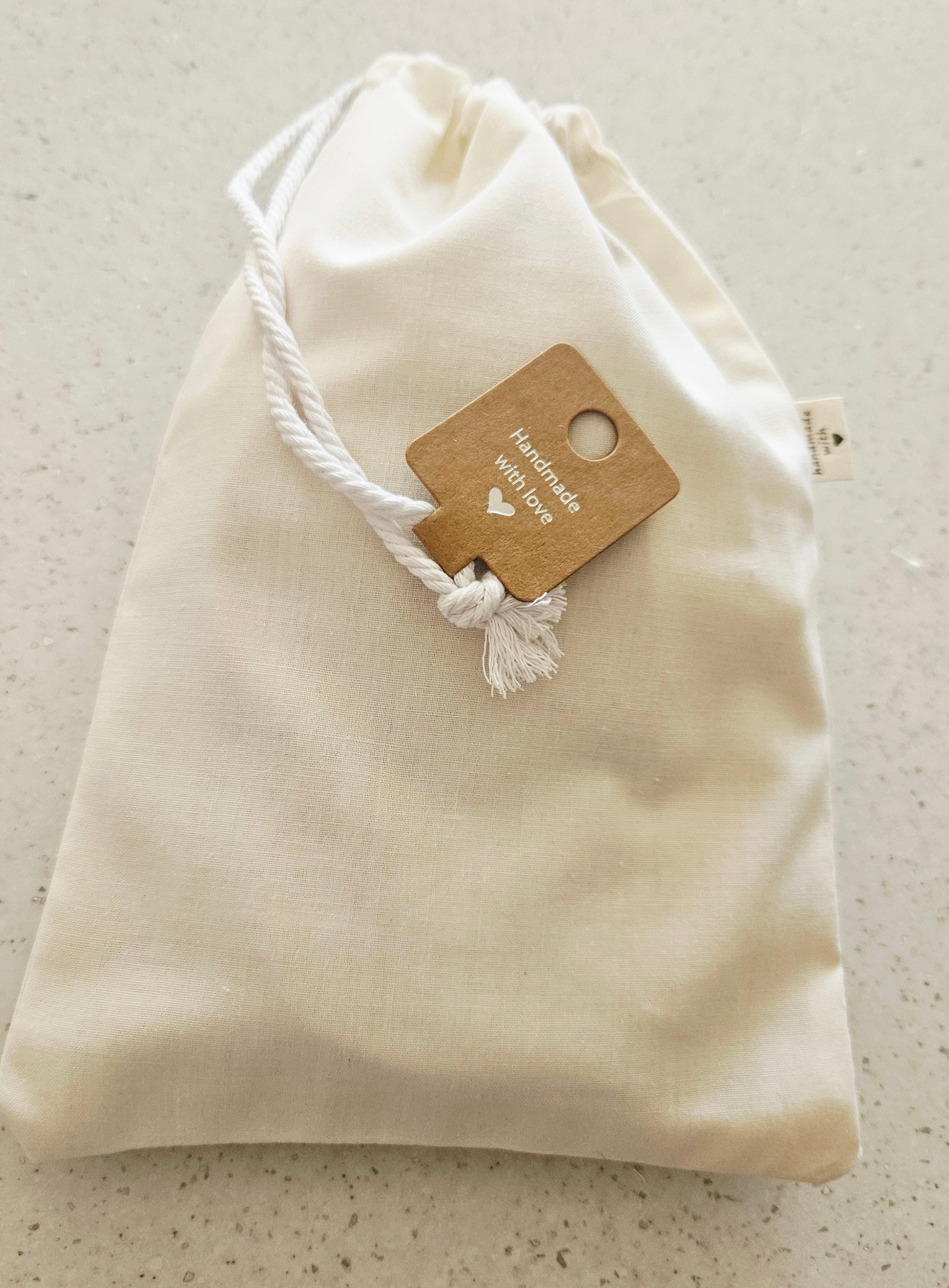 Handmade Personalised Room Decor Banner Nursery