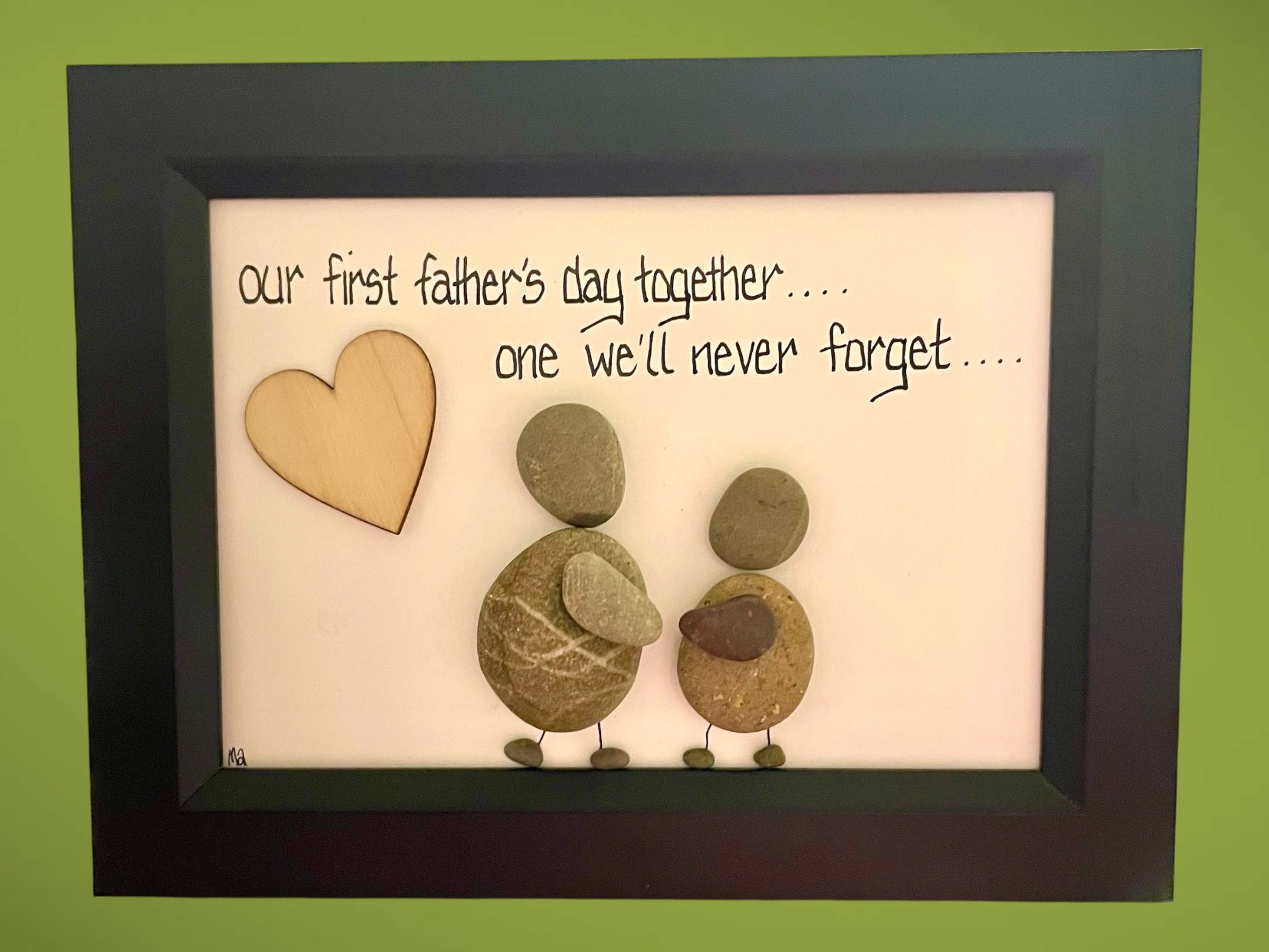 Celebrating Dads By Choice