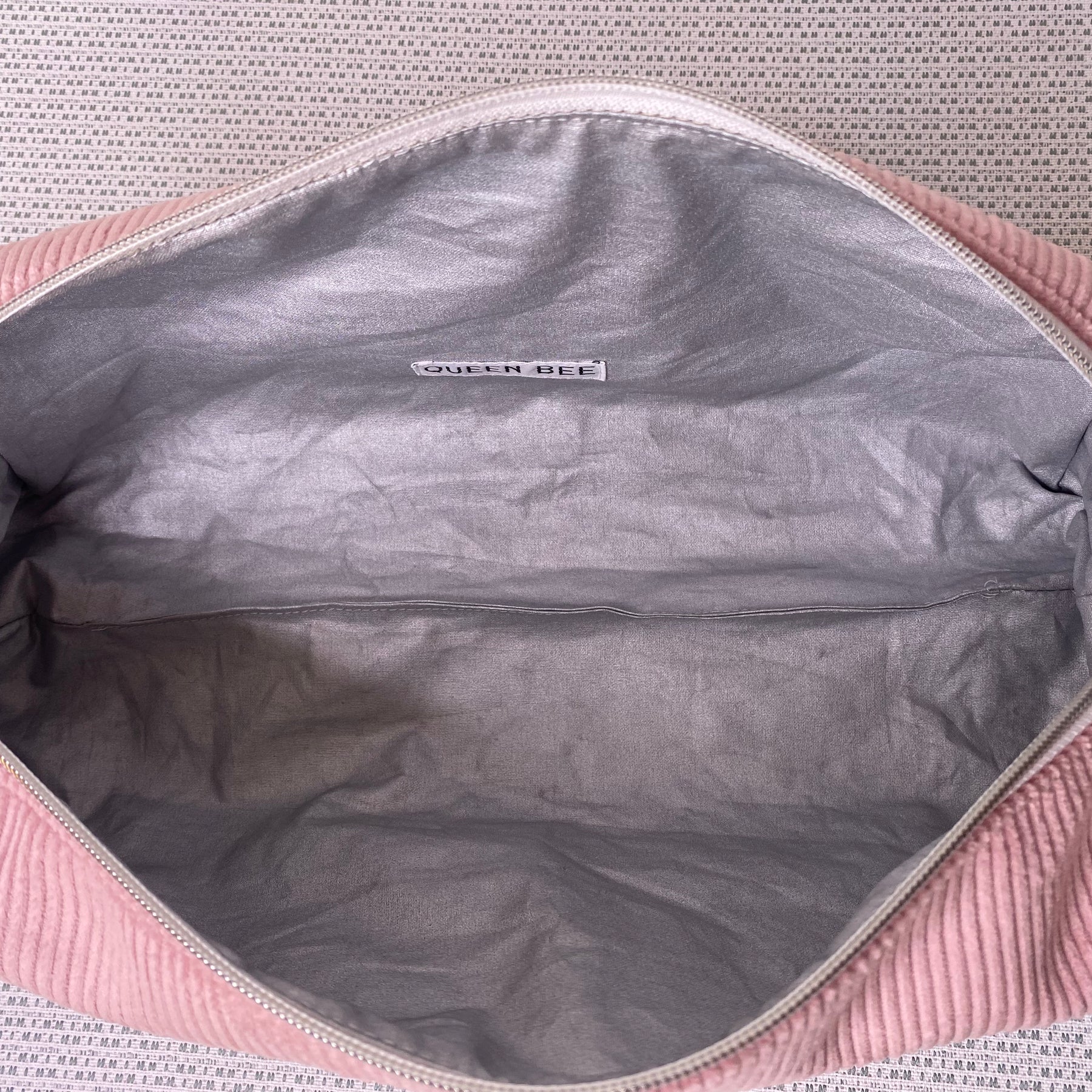Hair Tool Bag