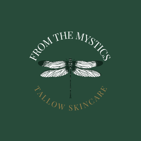 Vendor Profile Picture