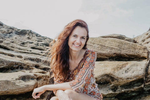 Vendor Profile Picture