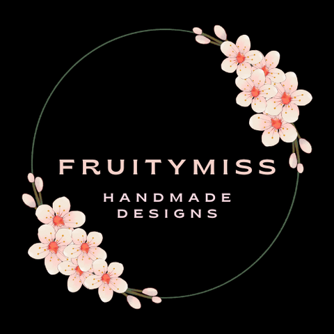 Vendor Profile Picture