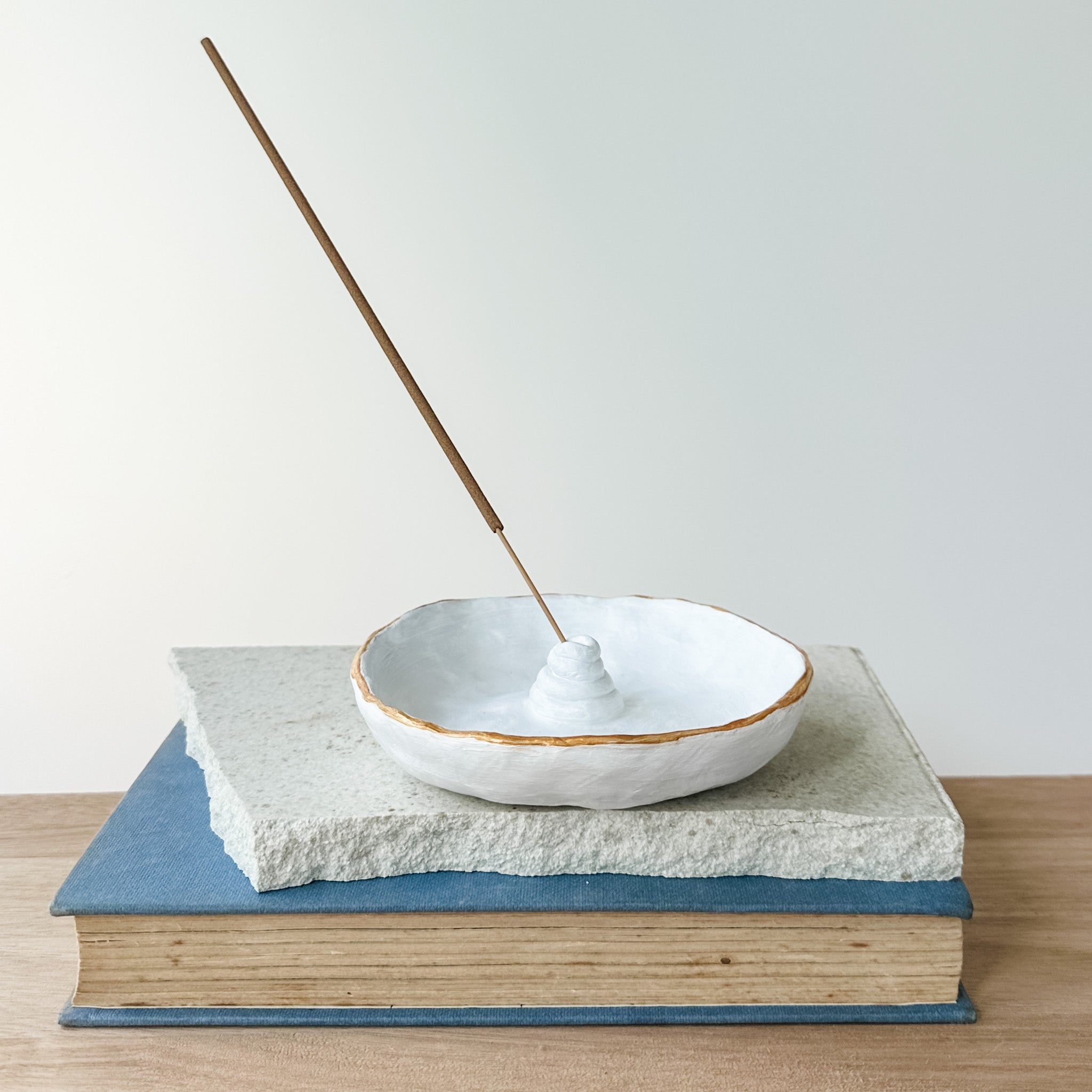 HANDMAKE DIY Clay Kit