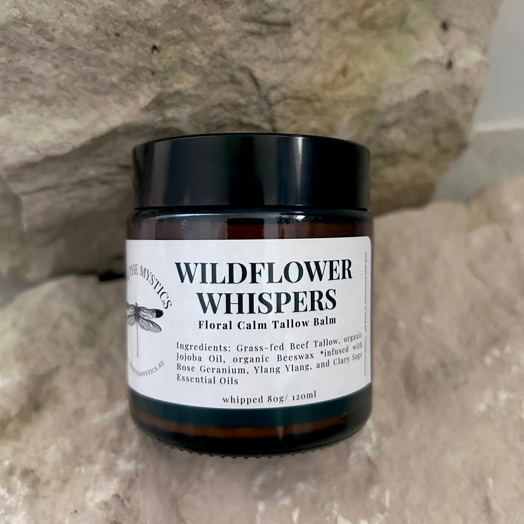 The Tallow Ritual of Soft Skin I Bundle