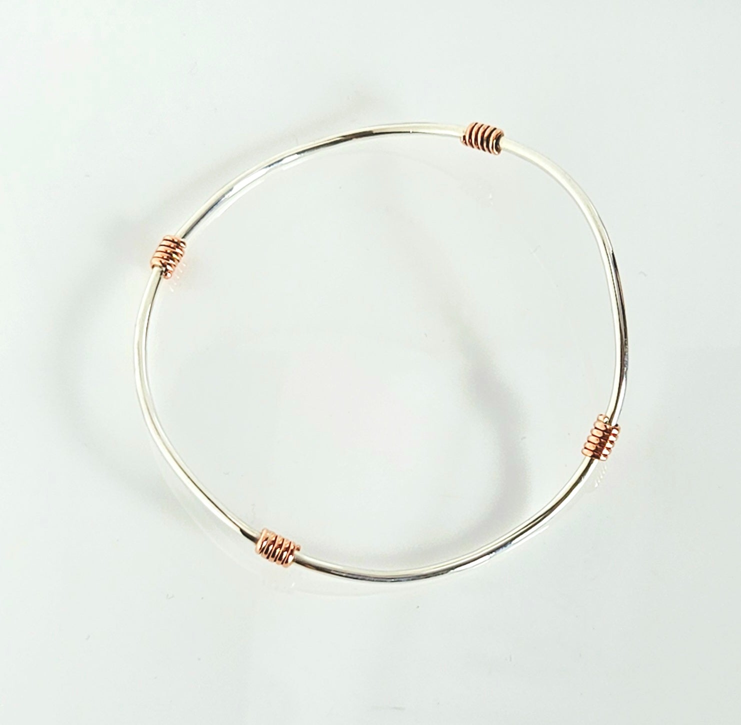 Fusion Bangle