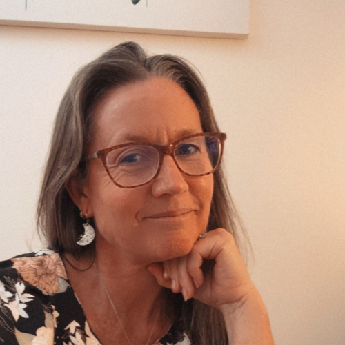 Astrology Transit Reading - a 6-12 month look ahead