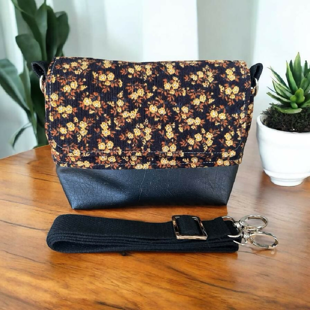 b8f7ad6b-96cf-4aa8-862c-4d7caf08ac75