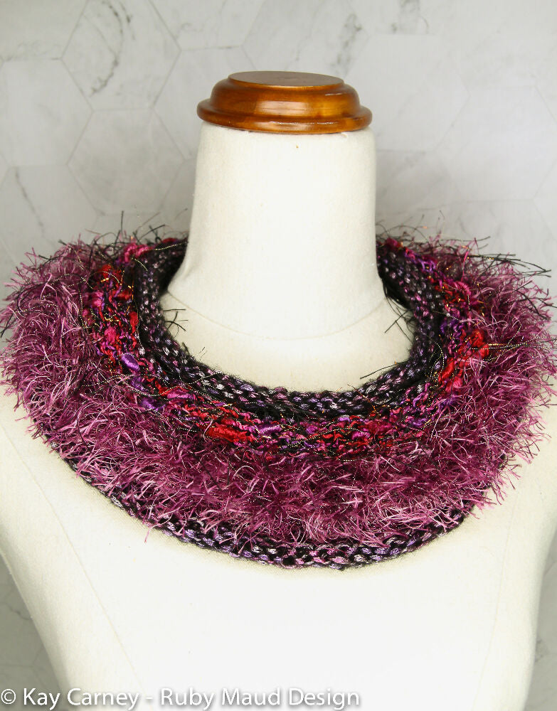 RubyMaudDesign_Cowls-323