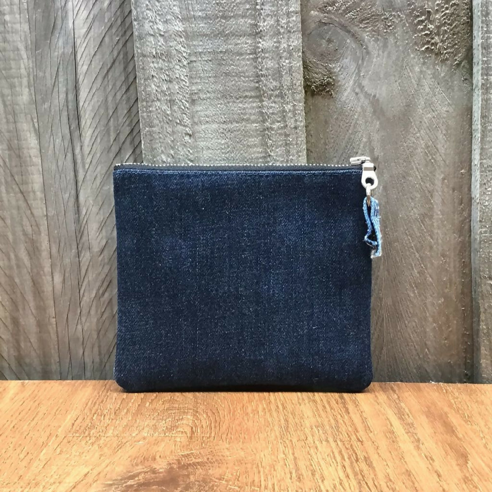 upcycled_denim_purse_17c