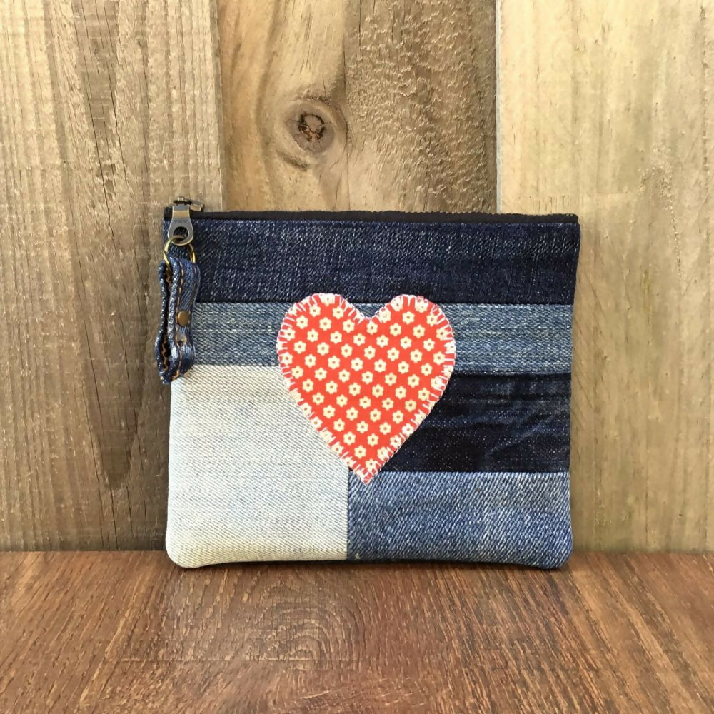 upcycled-denim-purse-14a