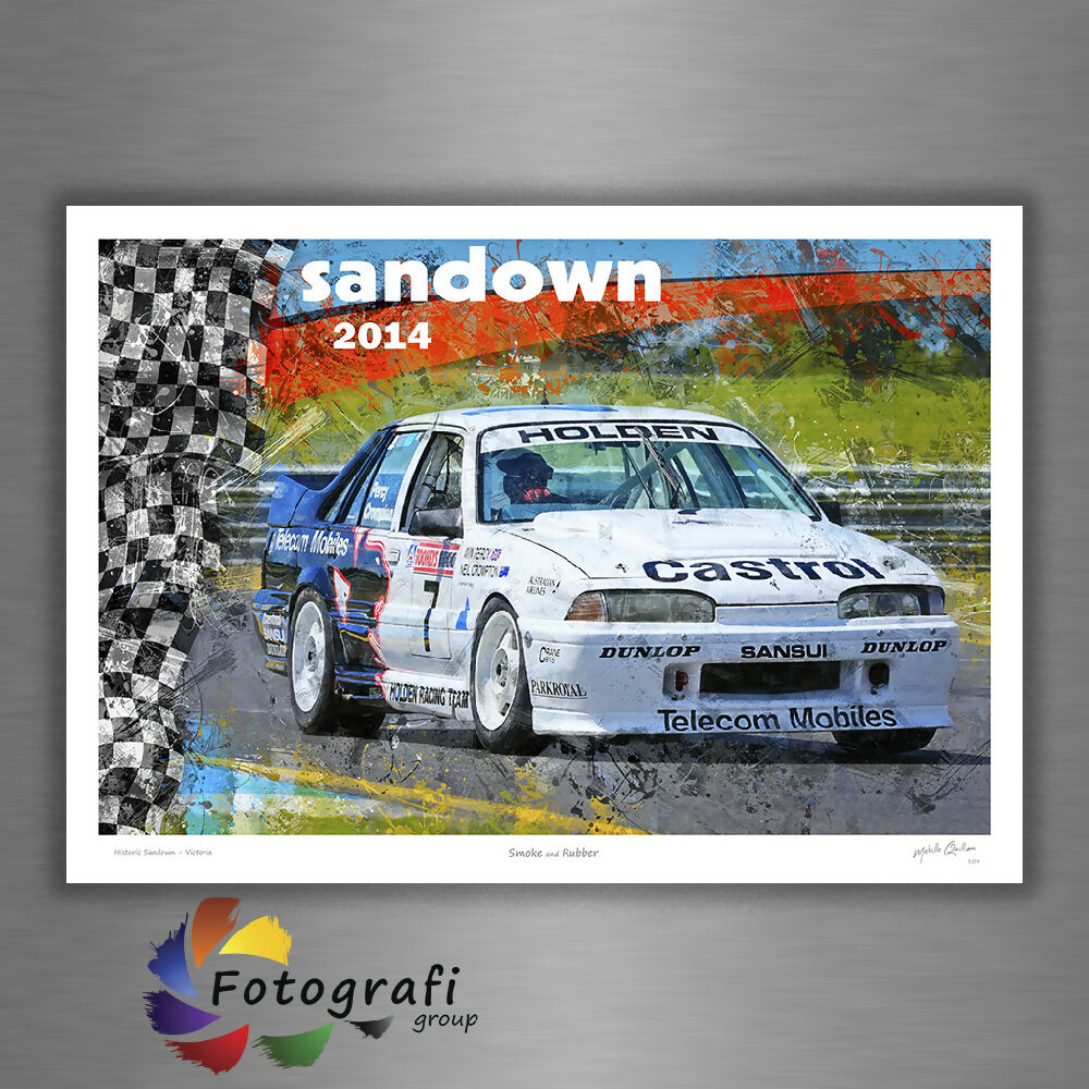 Smoke_and_Rubber_Sandown_004_A2