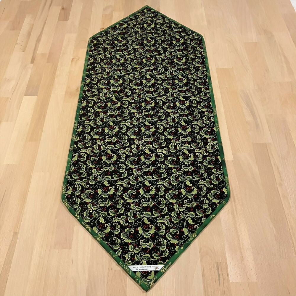 christmas-handmade-table-runner_4