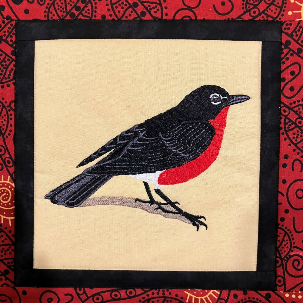 handmade-australia-robin