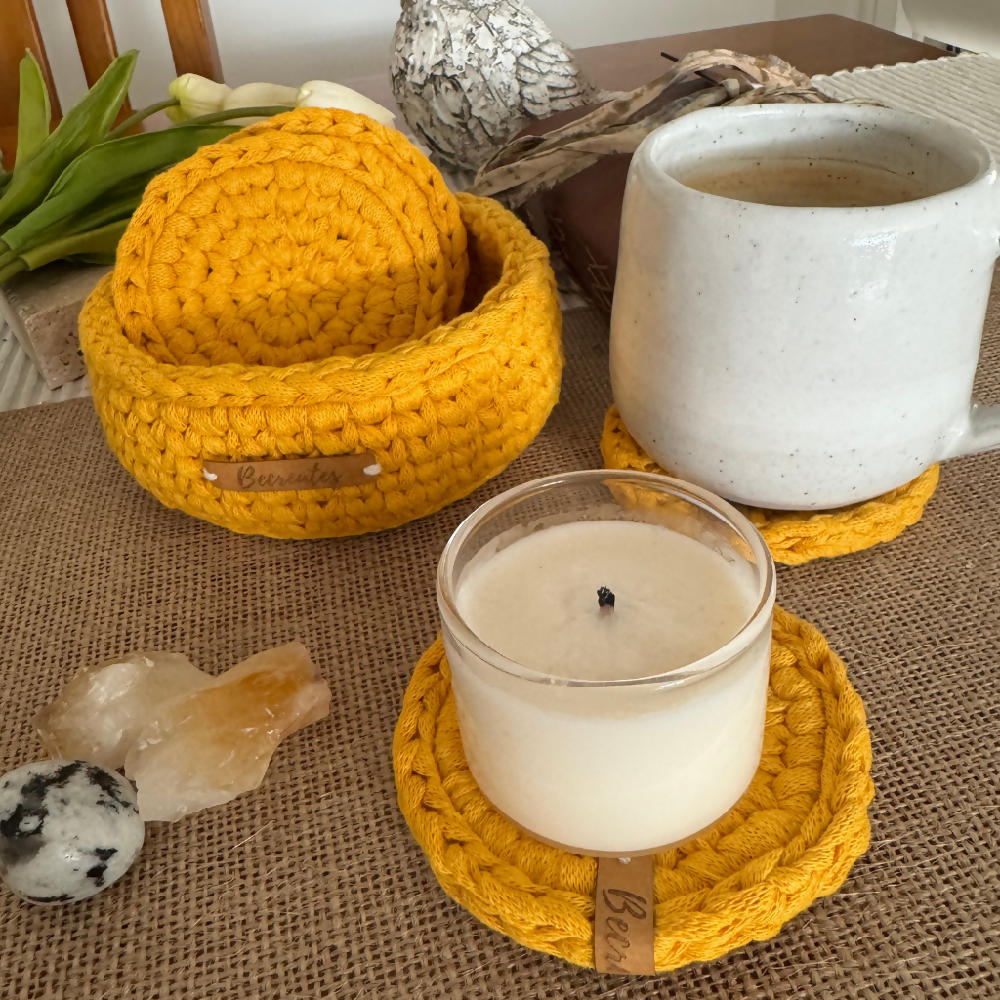 Mustard-coaster-basket-set-ritual (3)
