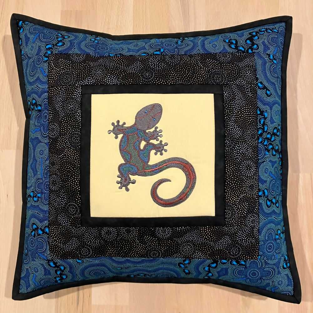 cushion-cover-handmade-australia-gecko_6