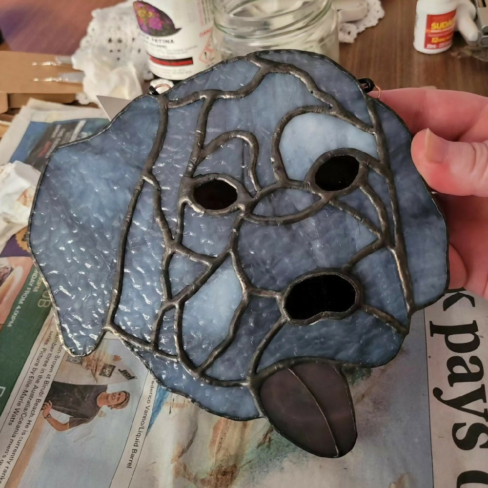 IMG_20230417_182624_332