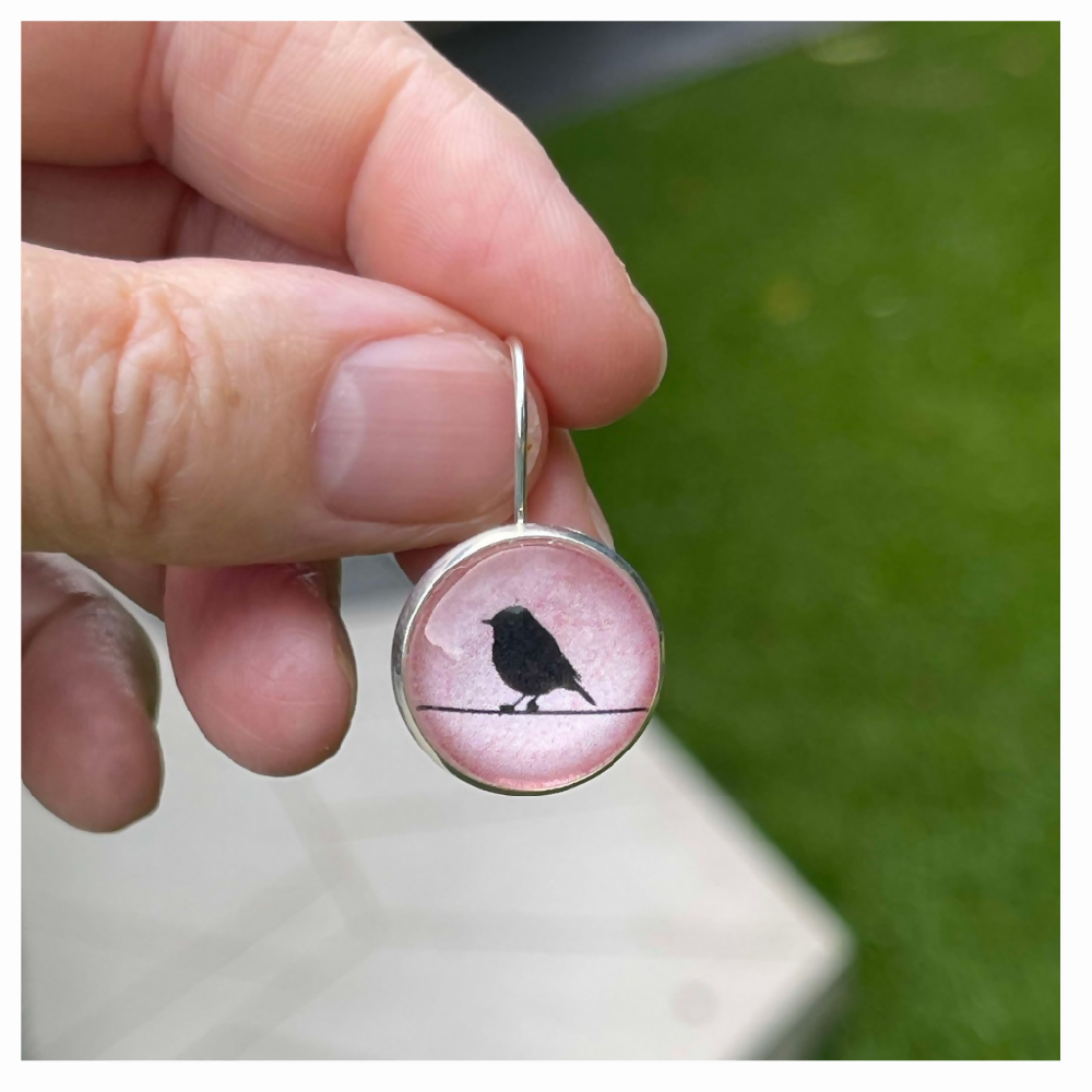 black-birds-earrings-on-pink-02-west-4th-studuio