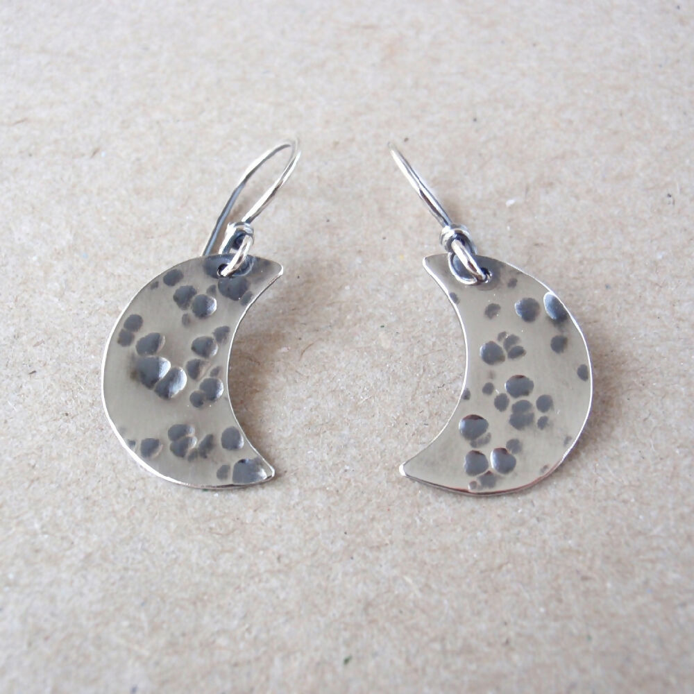 EMS04797_05_CrescentMoonEarringsRecycledSterlingSilverSmall