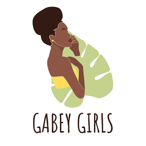 Vendor Profile Picture