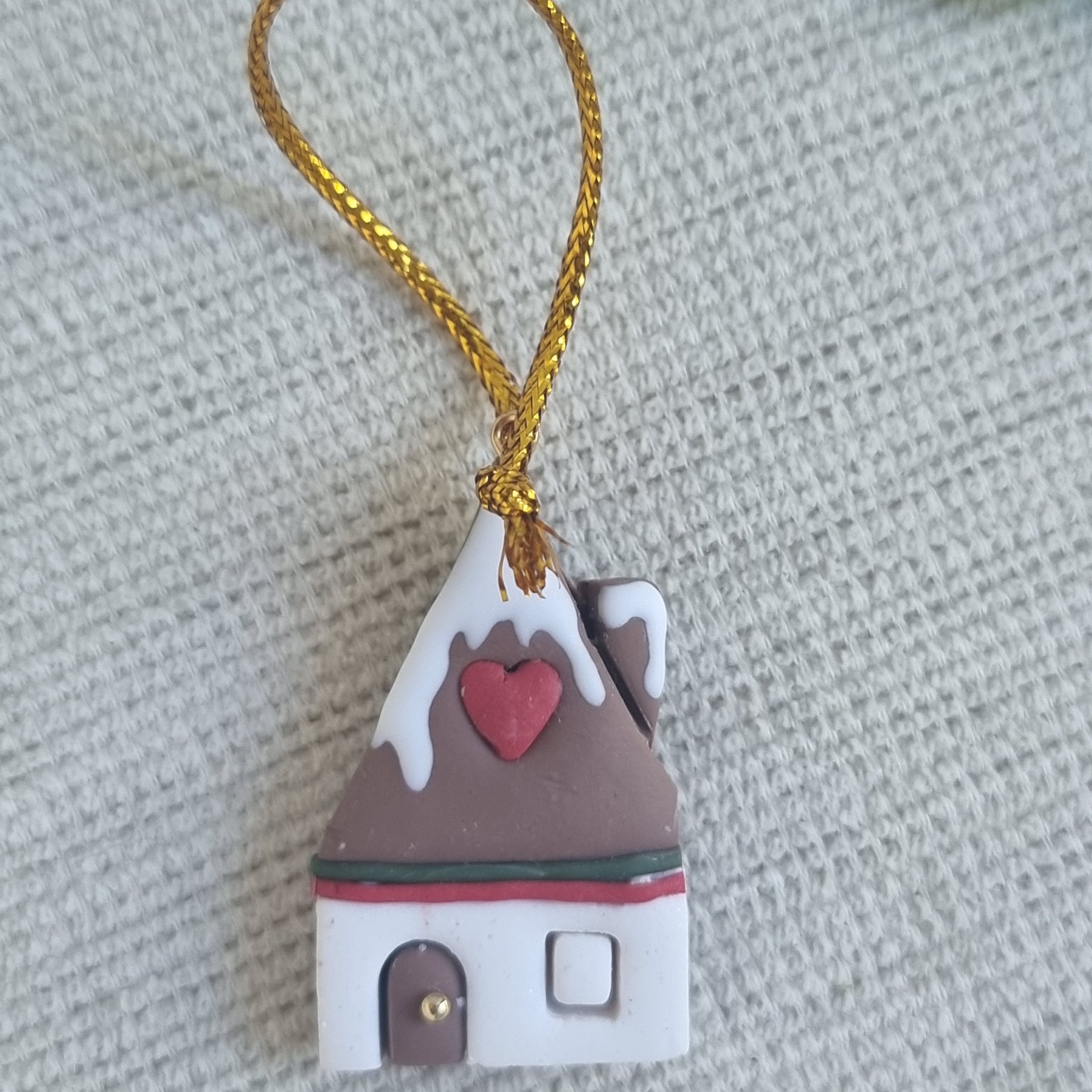 Christmas Mini Duo