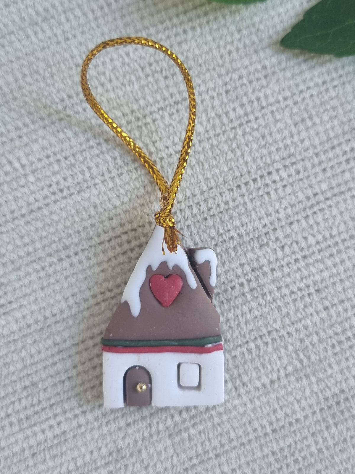 Christmas Mini Duo
