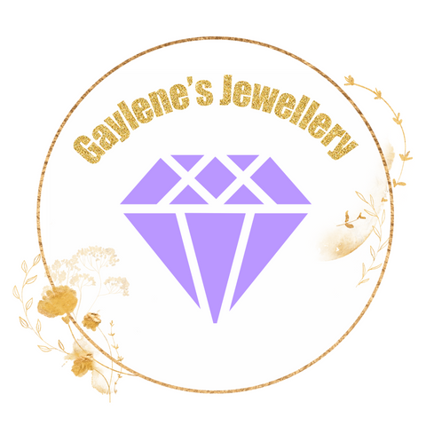 Vendor Profile Picture