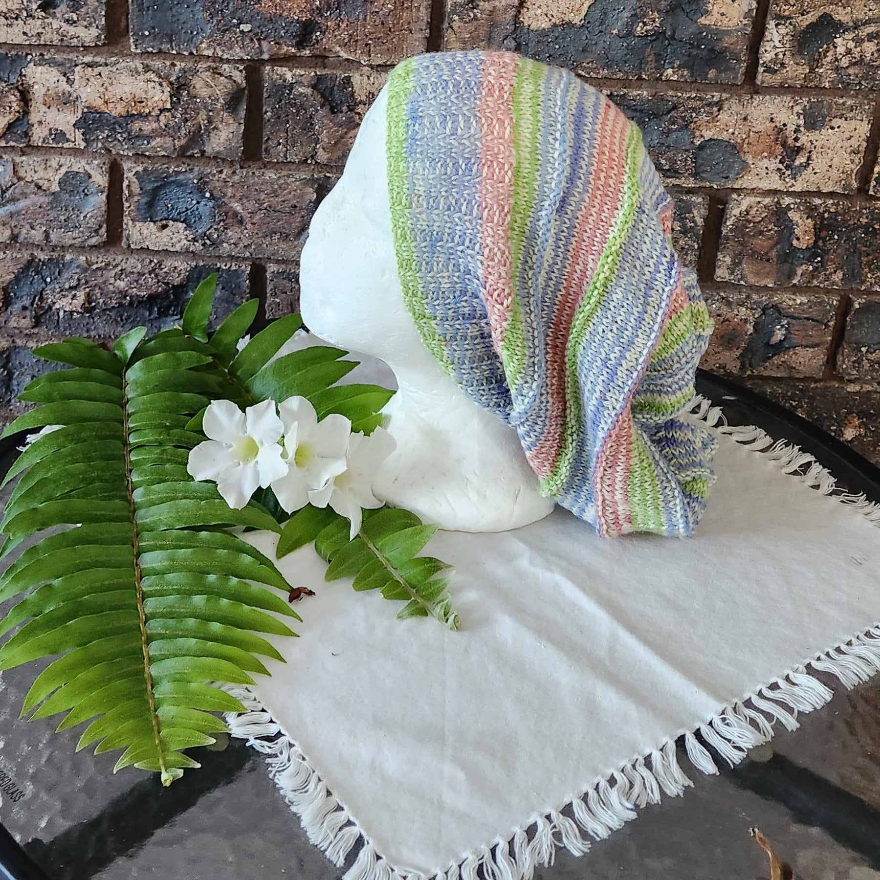 Slouch Lightweight Beanie/Hat