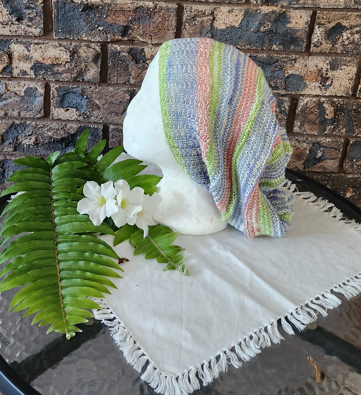 Slouch Lightweight Beanie/Hat