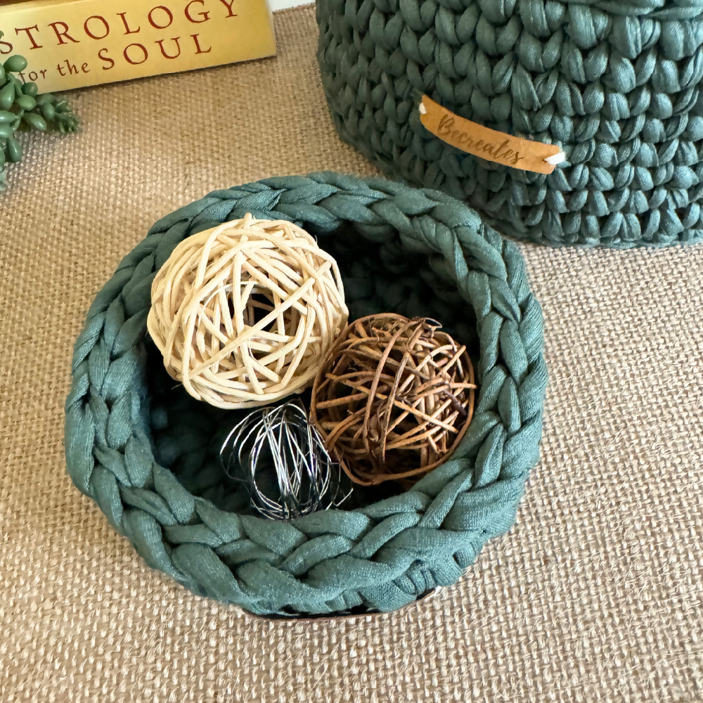 Sea-green-handmade-basket-Mini (5)