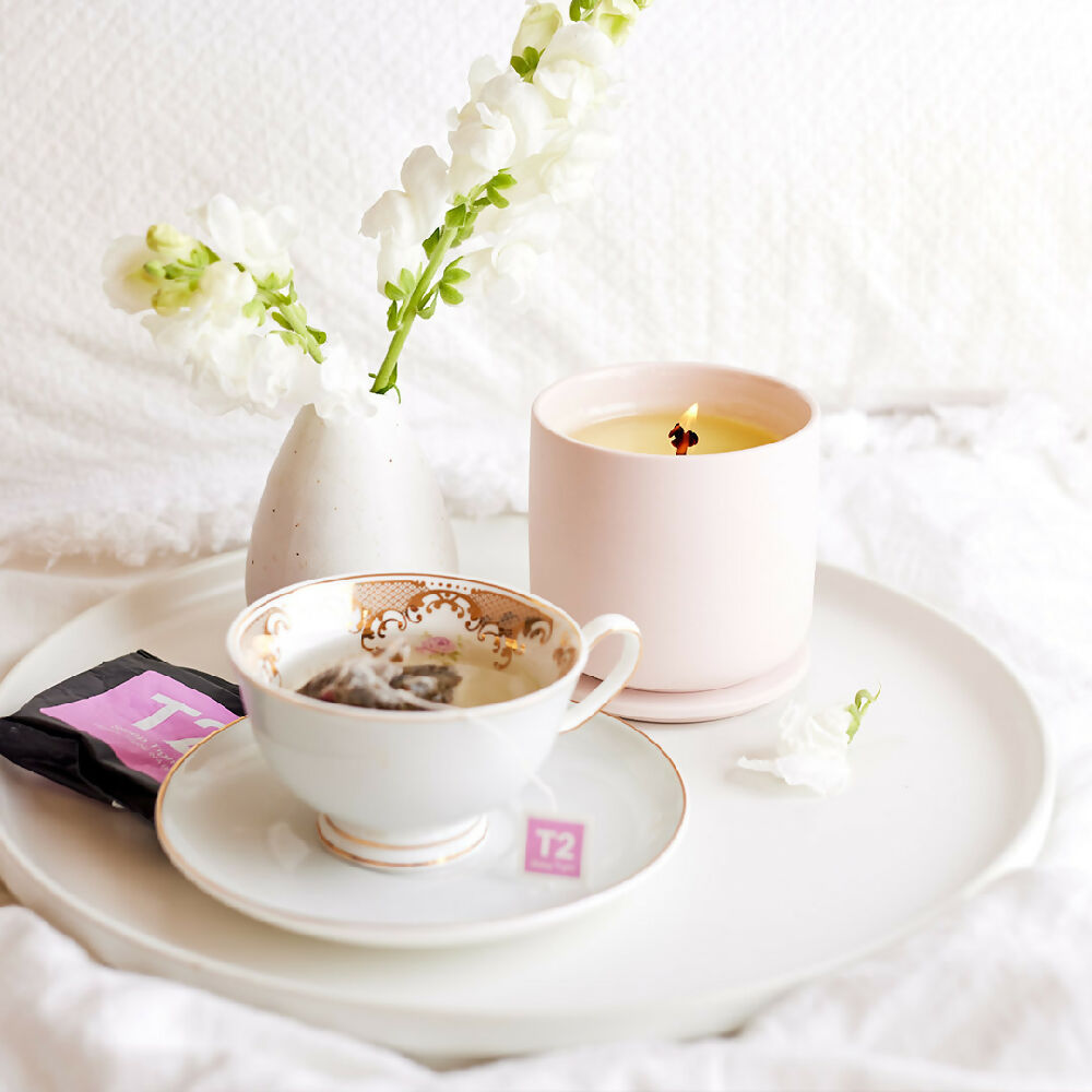 Pollys Farm Botanical Candle_Calming Blend_Pink Jar_LCD-CLM-P_6