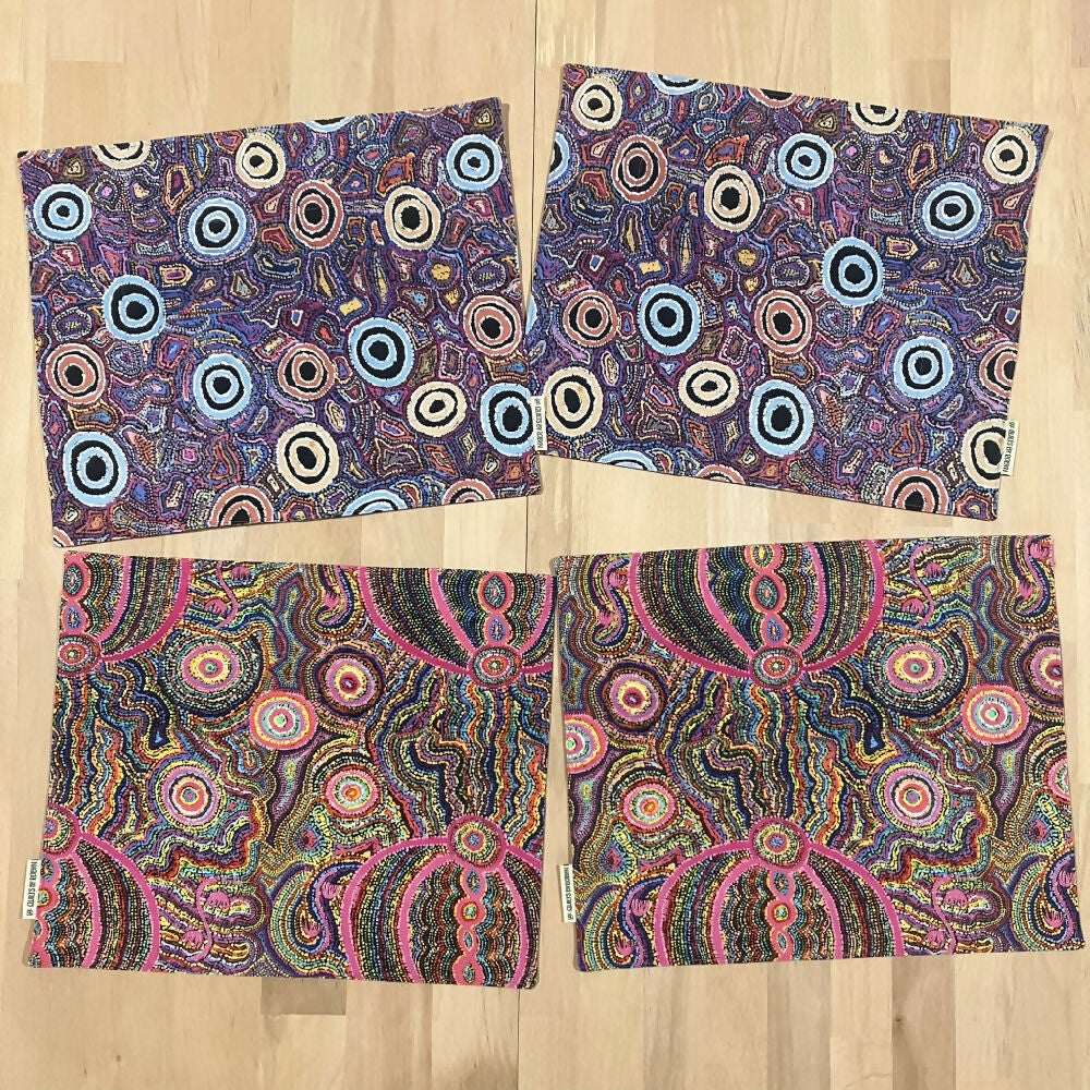 placemat-handmade-Australia-aboriginal_1.