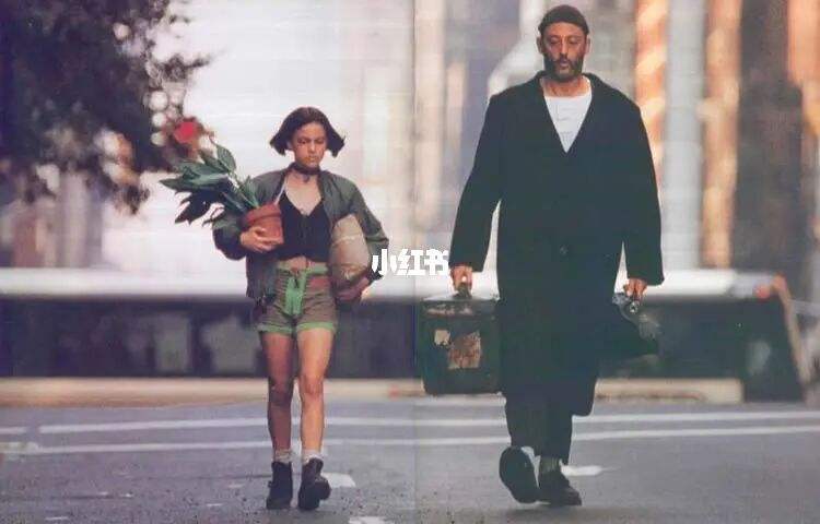 Handmade 1/6 , Leon professional