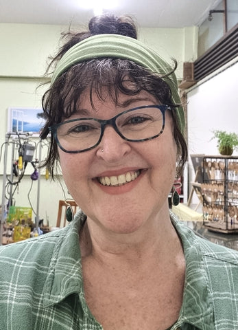 Vendor Profile Picture