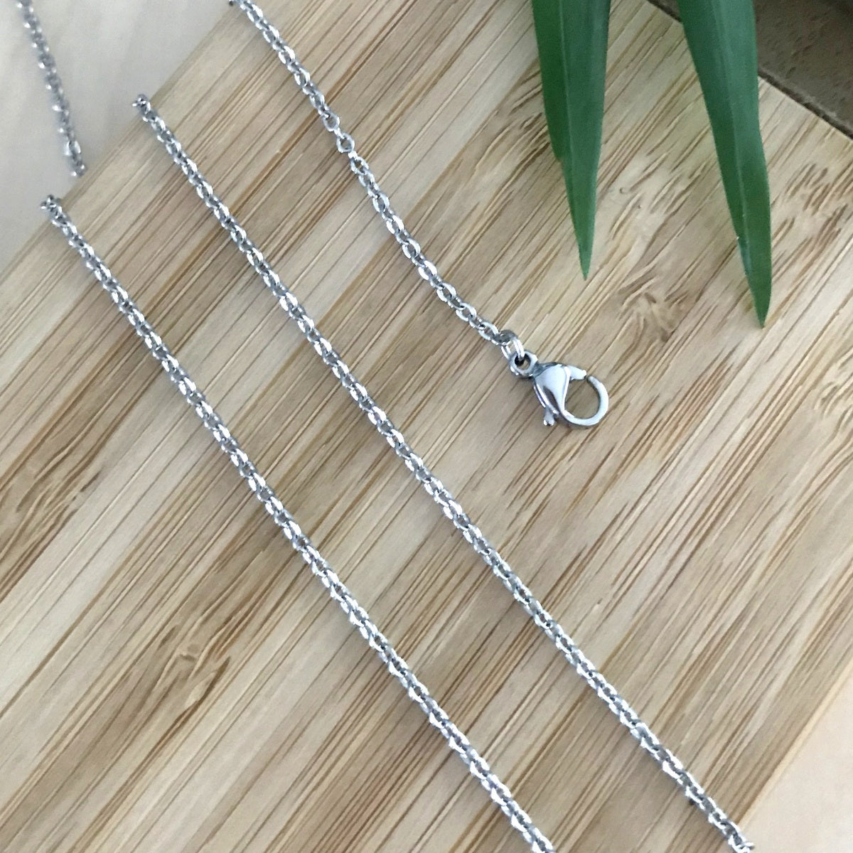 Empower Yourself or Give as Gift Pendant Necklace "nevertheless she persisted"