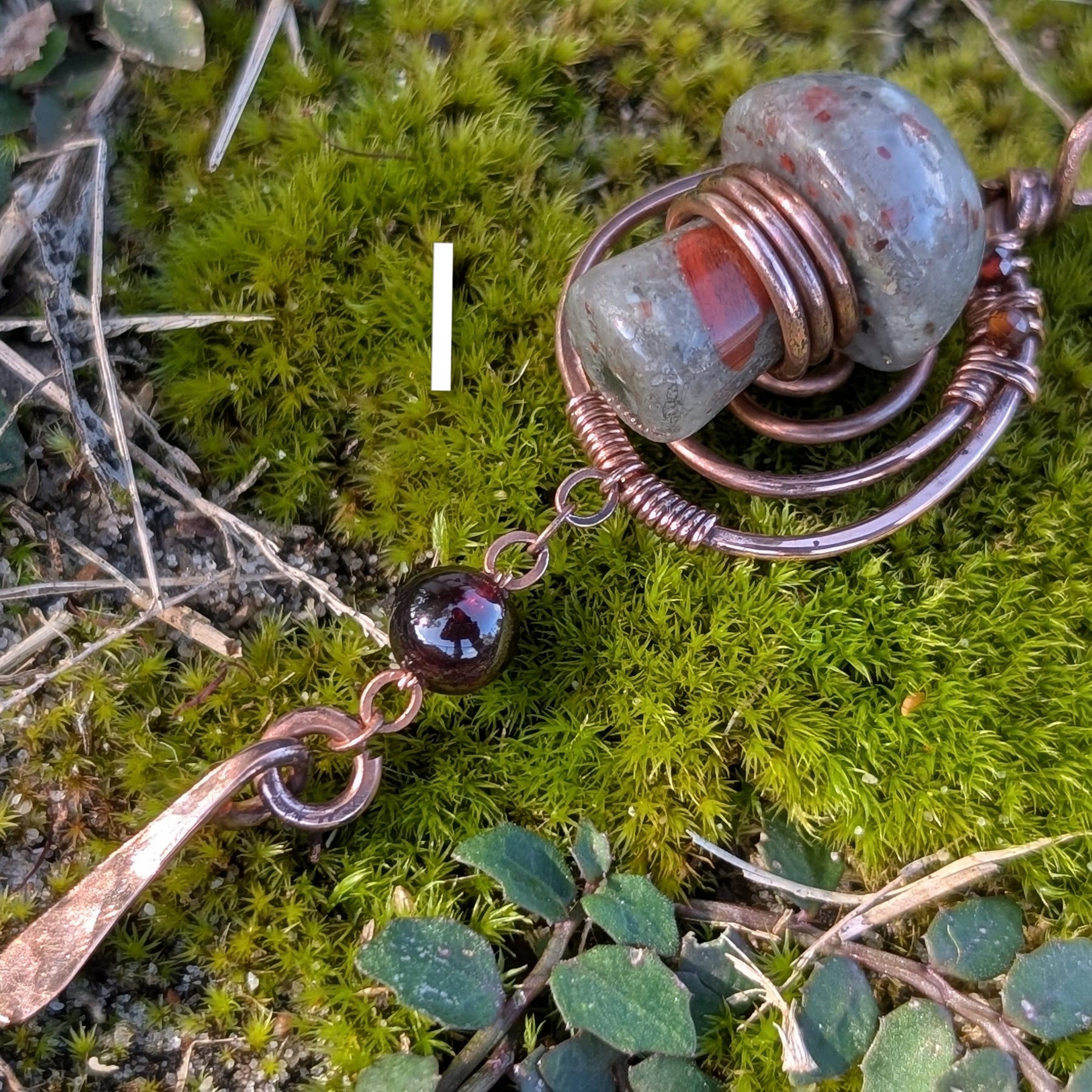 Magical Mushrooms Minis Collection – Part 1