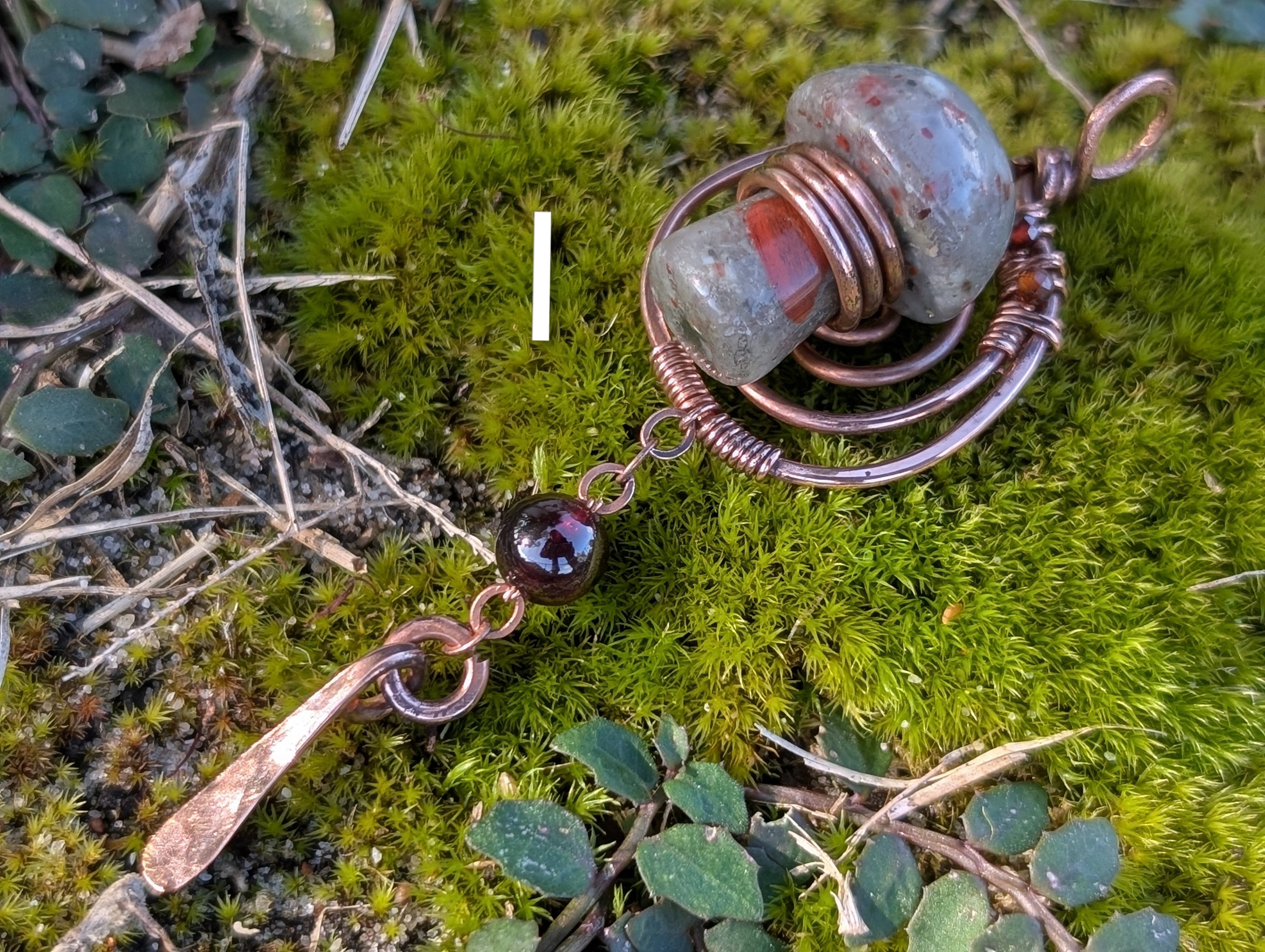 Magical Mushrooms Minis Collection – Part 1