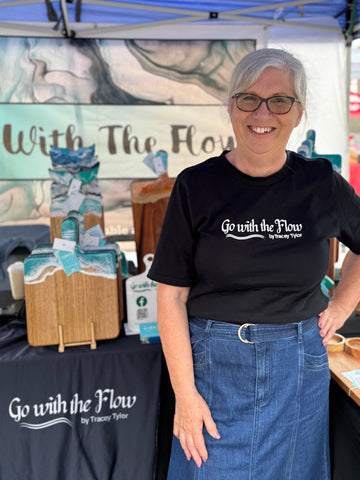 Vendor Profile Picture