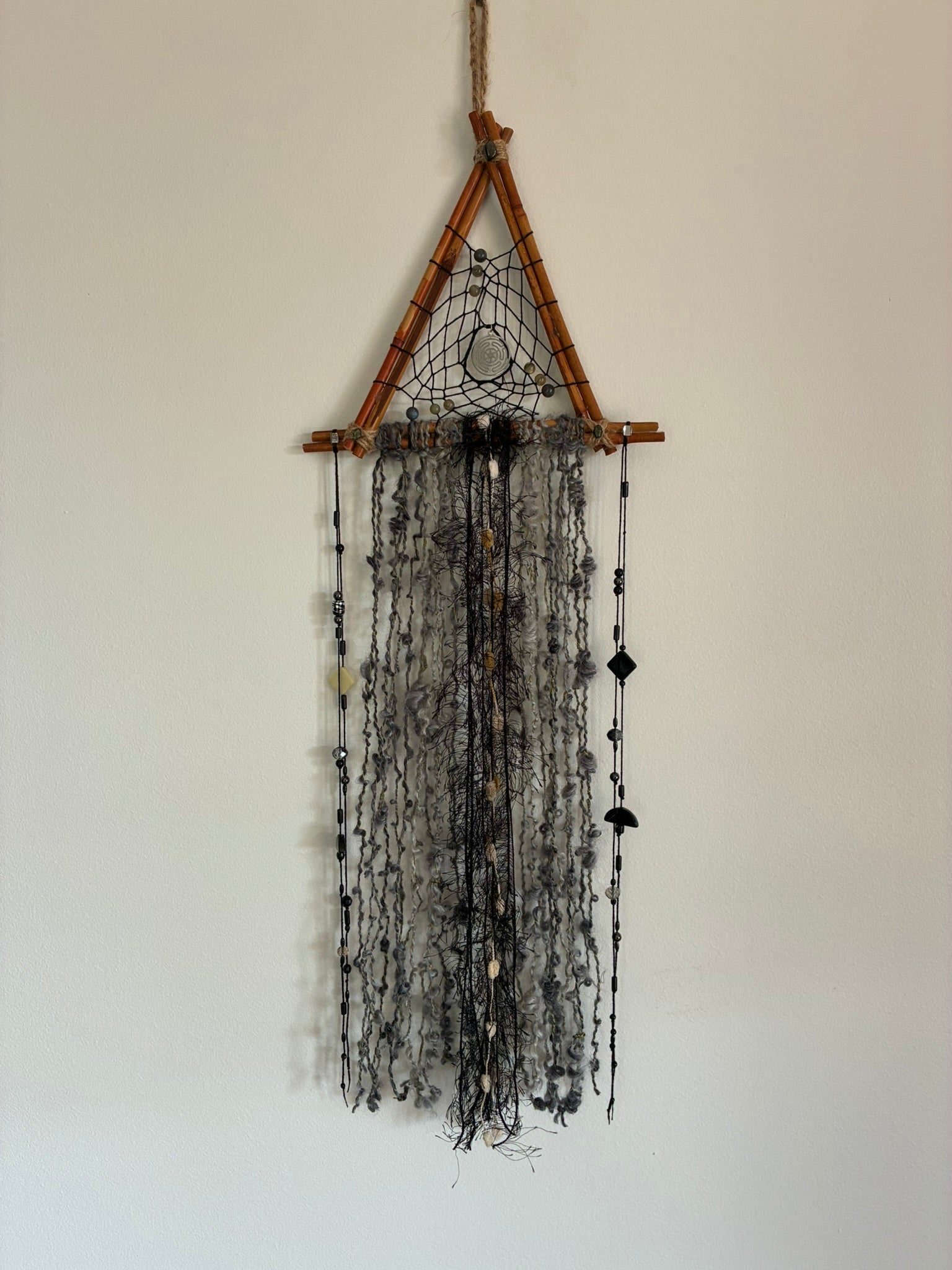 Dream Catcher - 