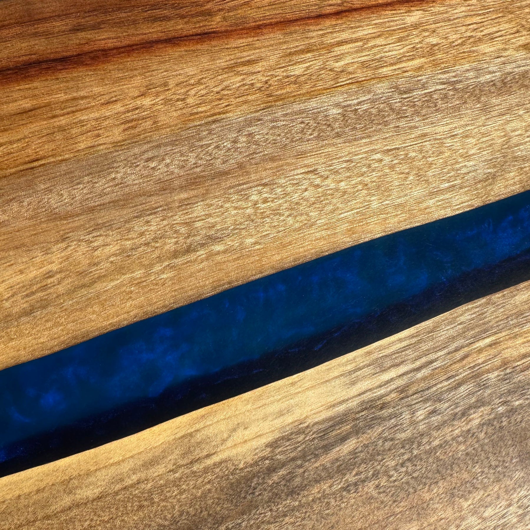 Design Your Own - Large Serving Board