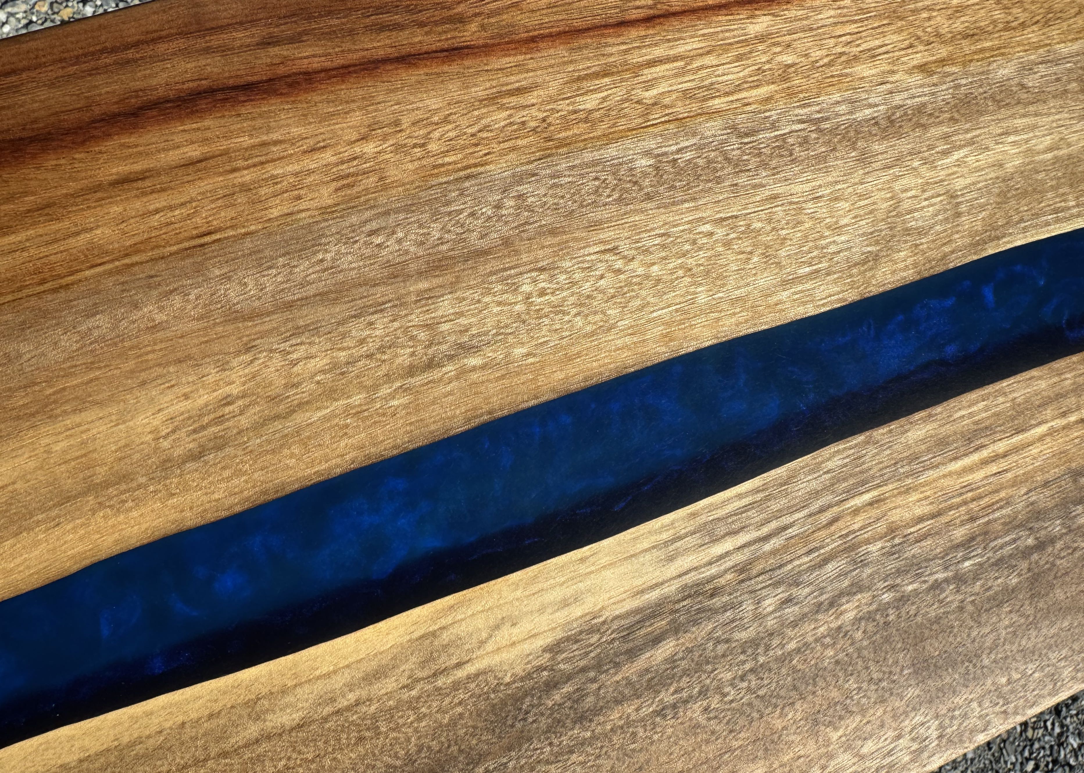 Design Your Own - Large Serving Board