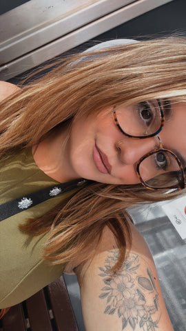 Vendor Profile Picture