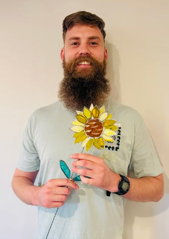 Vendor Profile Picture