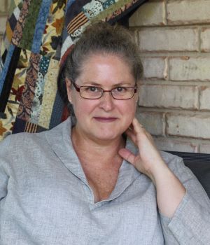 Vendor Profile Picture