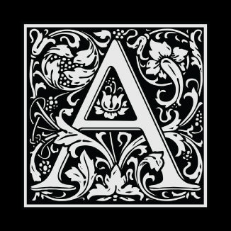 Vendor Profile Picture