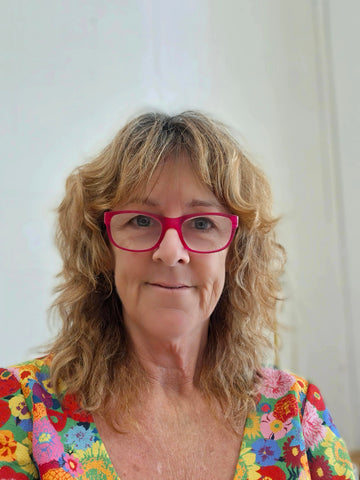 Vendor Profile Picture