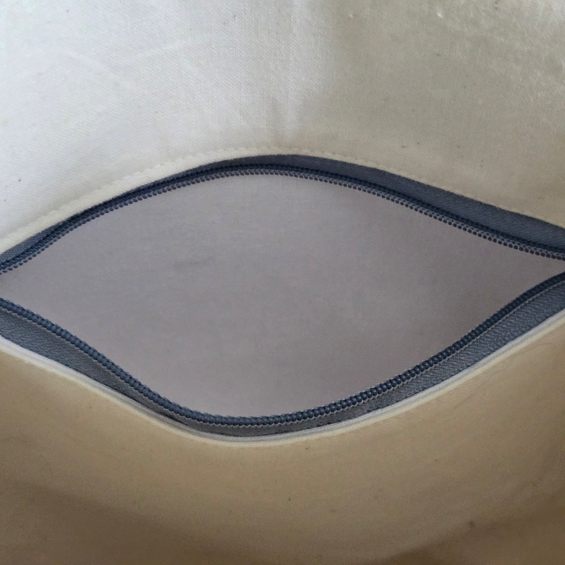 Handmade | Patchwork |Tote | Handbag | Earthy | Design