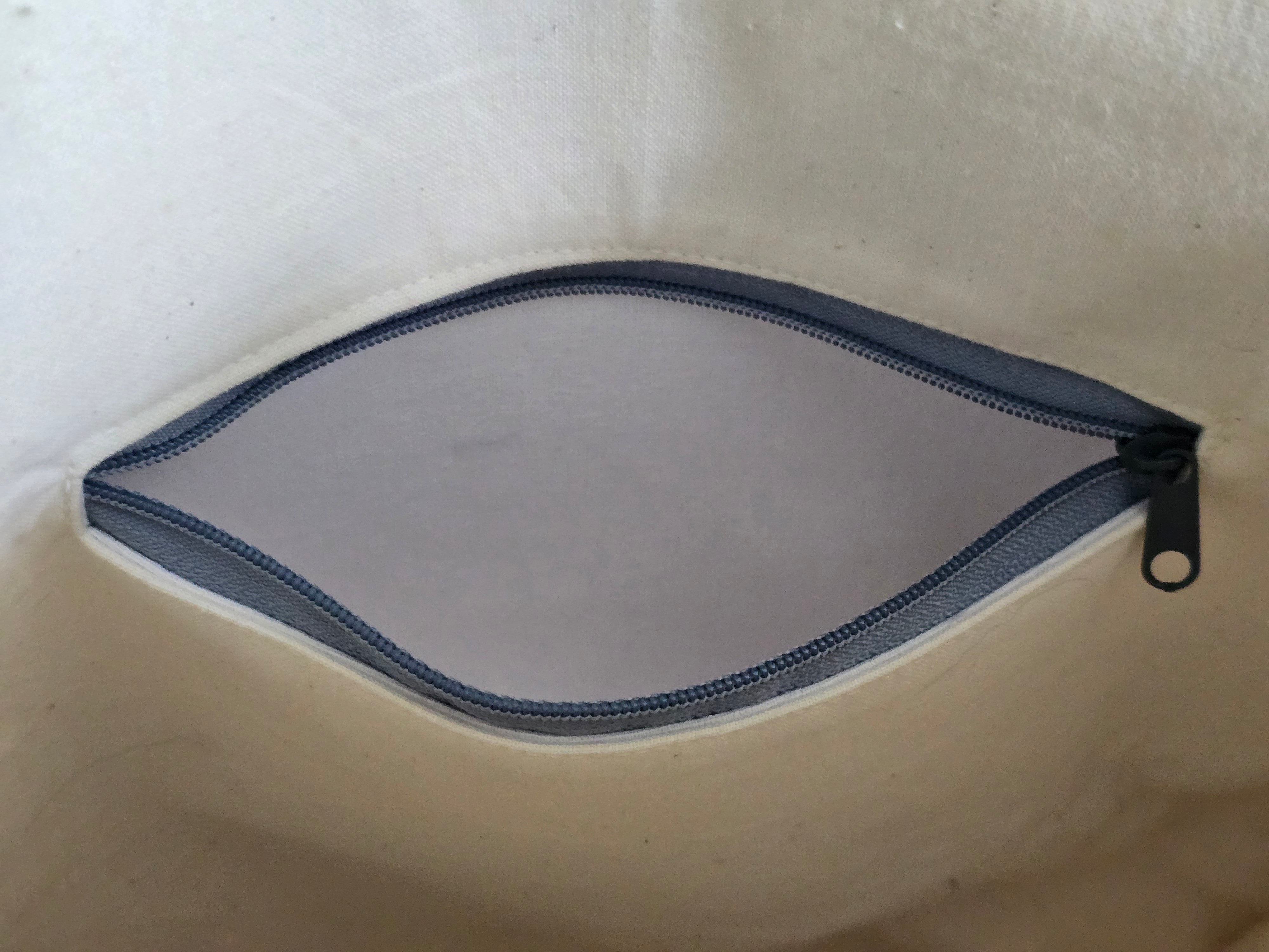 Handmade | Patchwork |Tote | Handbag | Earthy | Design